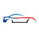 Logo Prana Automobile GmbH